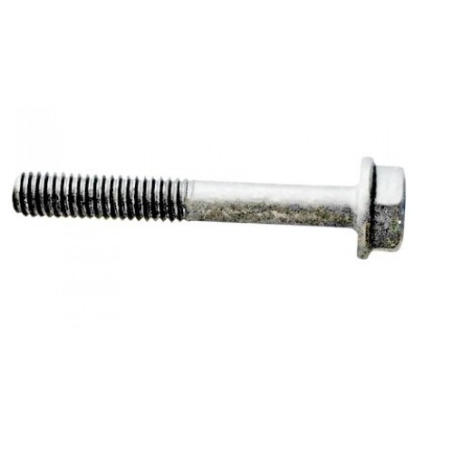 Болт М10*1,25*87