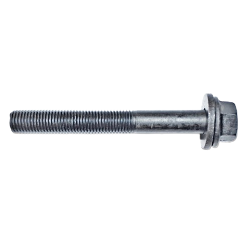 Болт з'єднувальний 2V90F