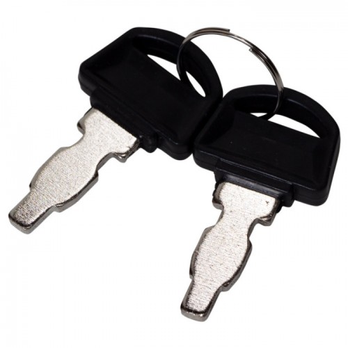 Генератор бензиновий 220В 6.0/6.5кВт 4-х тактний електрозапуск SIGMA