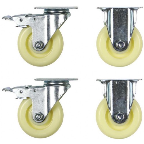 Генератор дизельний Hyundai DHY 12000LE-3