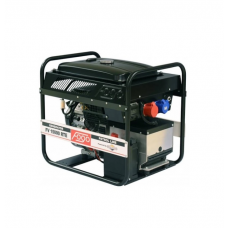 Генератор бензиновий 10 кВт FOGO FV 15000 TRE