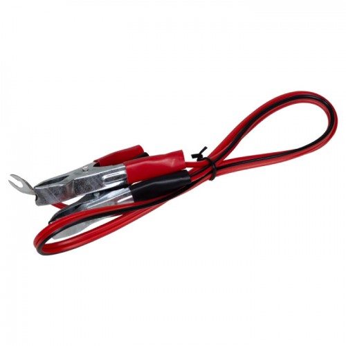 Генератор бензиновий 220В 7.0/7.5кВт 4-х тактний електрозапуск GRAD