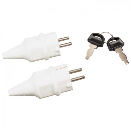 Генератор бензиновий 220В 7.0/7.5кВт 4-х тактний електрозапуск GRAD