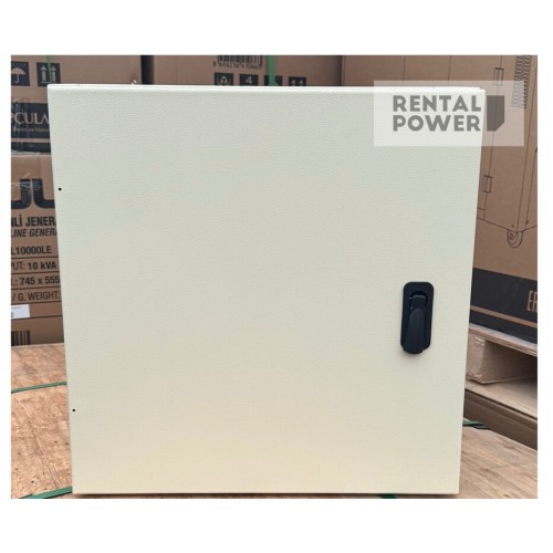 Автоматичне введення резерву (АВР) 160А