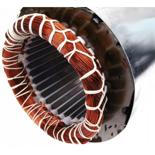 Генератор інверторний відкр. типу 3,7/4,1 КВт TA4100iNW ручний пуск, TAGRED