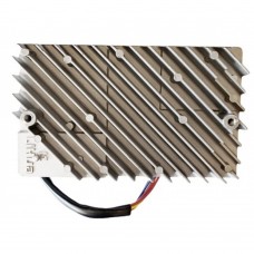 Інвертор генератора KP2300-2800io-2