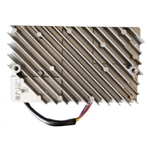 Інвертор генератора KP2300-2800io-2