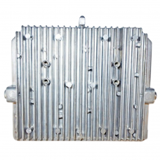 Інвертор генератора 3200io