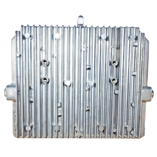 Інвертор генератора 3200io