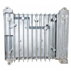 Інвертор генератора KP 3500io-2