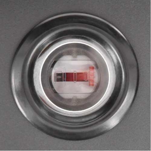 Генератор інверторний однофазний HECHT IG 2201