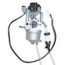 Карбюратор генератора 2300io