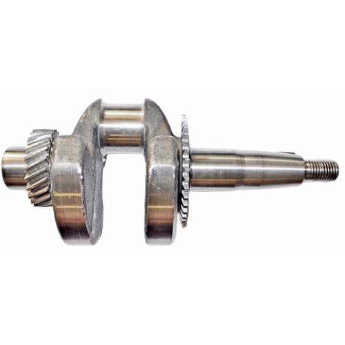 Коленвал генератора KP3500io