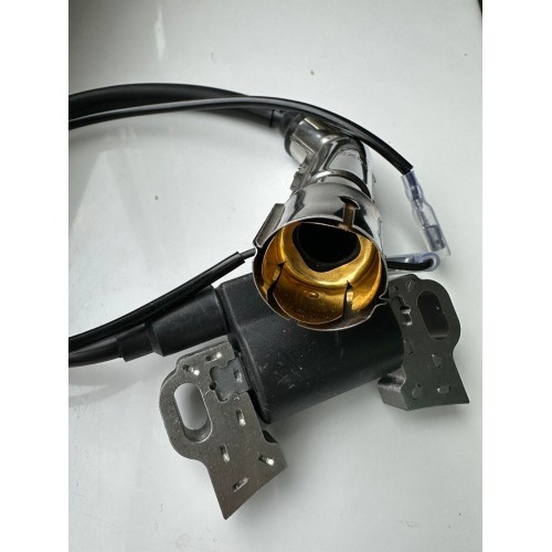 Котушка запалювання до генераторів HECHT GG6500, GG8000, GG10000