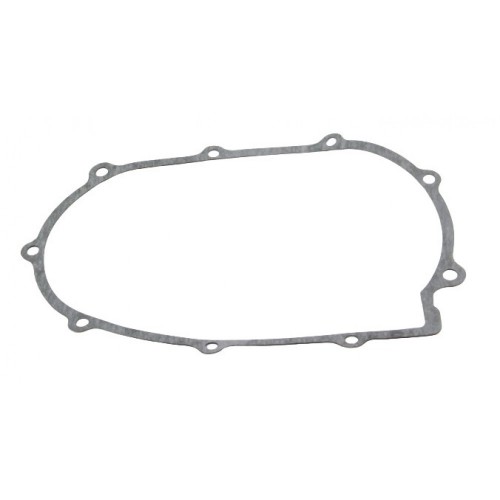 Прокладка корпусу знижувального редуктора 177F-2R