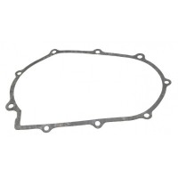 Запчастини (ремкомплект) для газових редукторів для генераторів