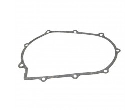 Запчастини (ремкомплект) для газових редукторів для генераторів