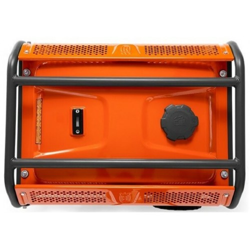 Генератор Husqvarna G5500P (9676652-01)