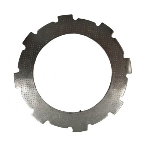 Ведомый диск  сцепления 168F-R/177F-R