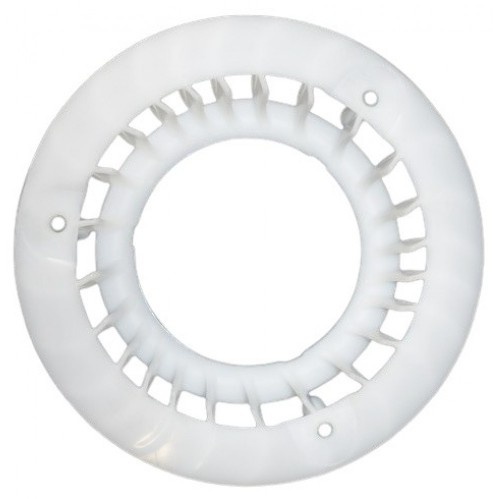 Вентилятор примусового охолодження 2V90F