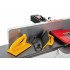 JET JJ-6OS Фуговальный станок 230 В JET JJ-6OS Фуговальный станок 230 В