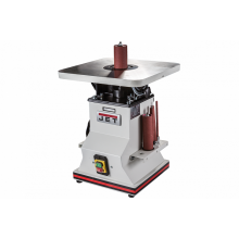 Осцилляционные шпиндельные шлифовальные станки