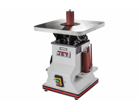 Осциляційні шпиндельні шліфувальні верстати