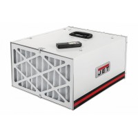 Системи фільтрації повітря