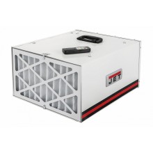 Системи фільтрації повітря