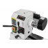JET JWL-1443LB-M Токарный станок по дереву JET JWL-1443LB-M Токарный станок по дереву