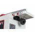 JET JSJ-6 HH Фуговальный станок JET JSJ-6 HH Фуговальный станок