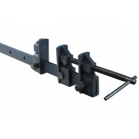 WILTON Палітурні струбцини (вайми)