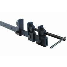 WILTON Палітурні струбцини (вайми)