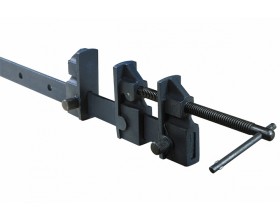 WILTON Палітурні струбцини (вайми)