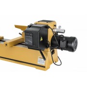 Powermatic PM2014 Токарний верстат по дереву