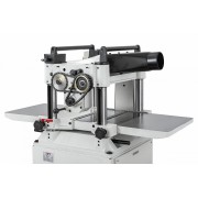 JET JWP-15K HH Рейсмусовий верстат 400 В