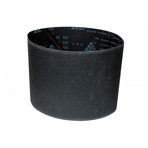 Транспортерная лента с зерном 100 G для JWDS-1020-M