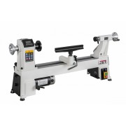 JET JWL-1220LVS токарний верстат по дереву