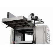 JET JPT-8B-M Фугувально-рейсмусовий верстат 230В