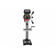 JET JDP-10BM Настольный сверлильный станок