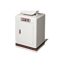 Оснащення для стрічковопильних верстатів