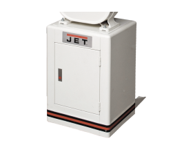 Оснащение для ленточнопильных станков