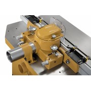 Powermatic PM2700 Фрезерный станок