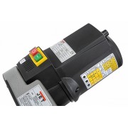 JET J-349V Ленточнопильный станок