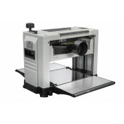 JET JWP-12 Переносний рейсмусовий верстат