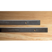 JET JPT-10B Фугувально-рейсмусовий верстат 230В