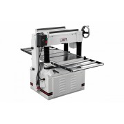 JET JWP-208-3 Рейсмусовий верстат