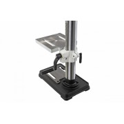 JET JDP-10BM Настольный сверлильный станок