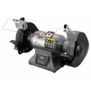 JET IBG-8VS Заточувальний верстат (точило)