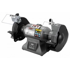 JET IBG-8VS Заточувальний верстат (точило)